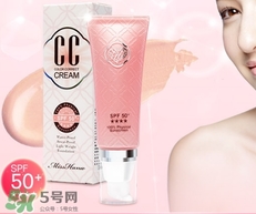 ����С��cc˪��ô�ã�miss hana����cc˪ʹ�÷���